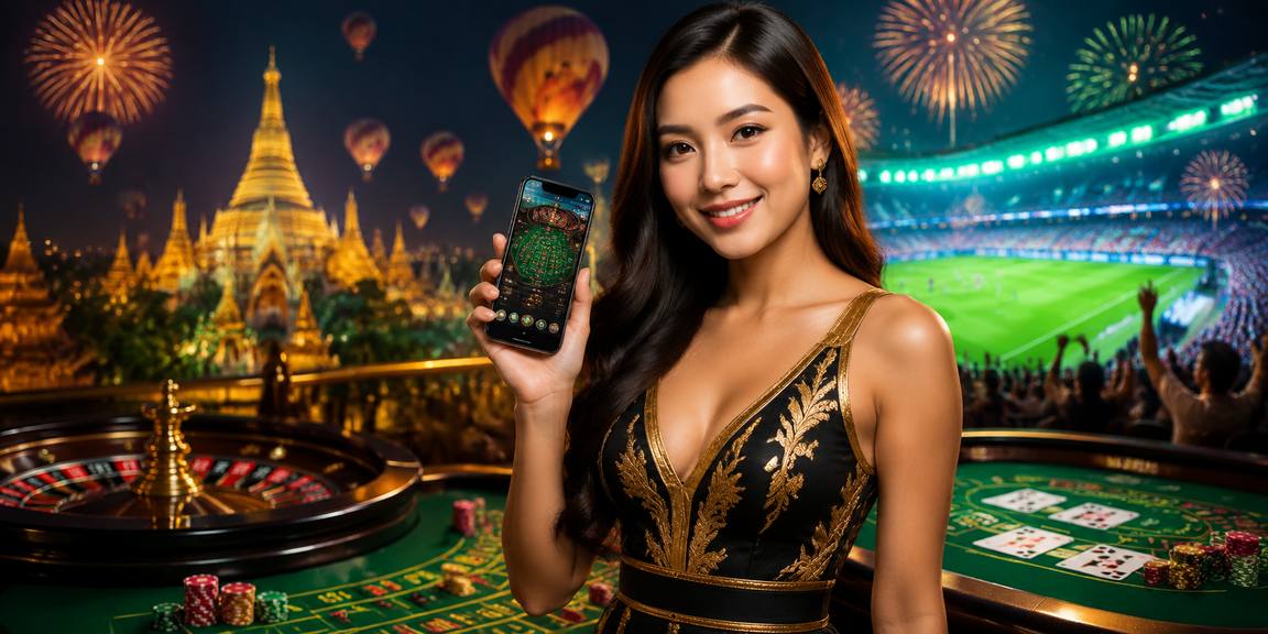 s9999 s9999 တွင်မှတ်ပုံတင်လုပ်ဆောင်ပြီး ချက်ချင်းလှည့်ဖြားပါ
