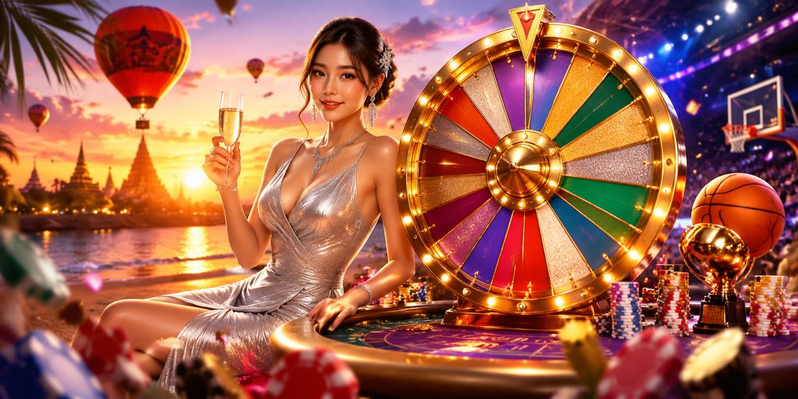 s9999 s9999 အတွက် တိုက်ရိုက်ကာစီနို စလော့ လမ်းညွှန်