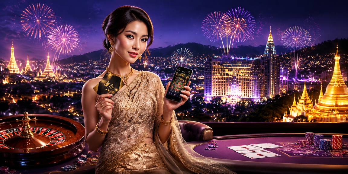 s9999 ဘကာရိုက်နဲ့ရူလက်