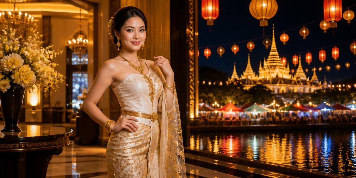 s9999 စလော့ဂိမ်း